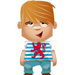 Avatar de blasteur