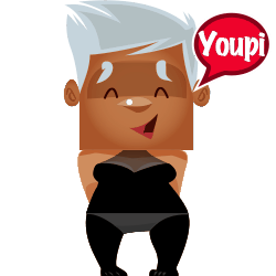 Avatar de Guy63