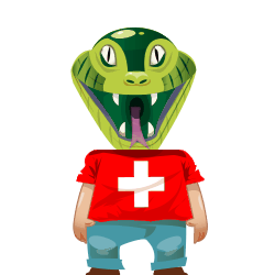 Avatar de leonidas03