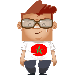 Avatar de Itzre17