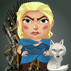 Avatar de LaPetiteMomo