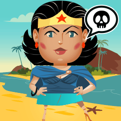 Avatar de Hypnotiseur