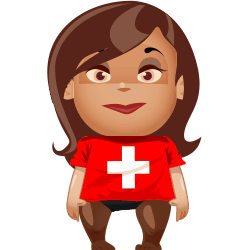 Avatar de lablouette