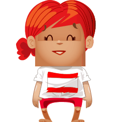 Avatar de margotte1959