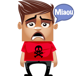 Avatar de Boubixbeusous