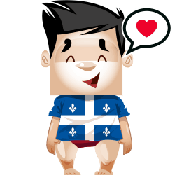 Avatar de CMOHA