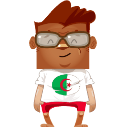 Avatar de Salim94290