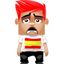 Avatar de leledu42
