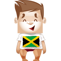 Avatar de georges69