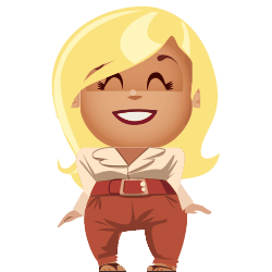 Avatar de Amiliara