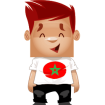 mahdiessakhi123