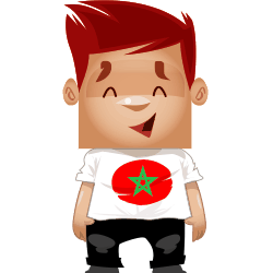 Avatar de mahdiessakhi123