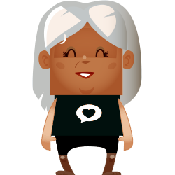 Avatar de minimoys67