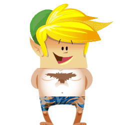 Avatar de aymeric12353