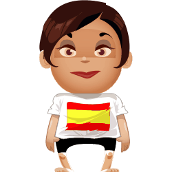 Avatar de pamachnad