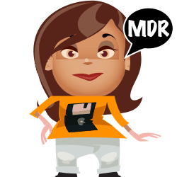Avatar de andrea3