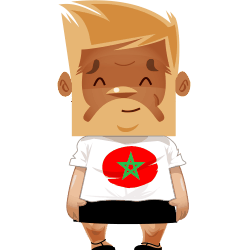 Avatar de coucou7