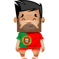 Avatar de pago67