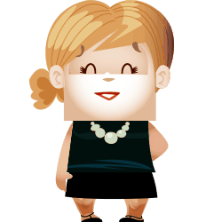 Avatar de isa00