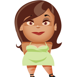 Avatar de crazyfrog
