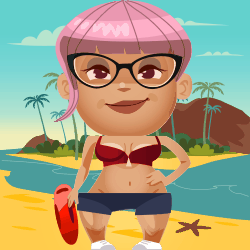 Avatar de valerie30