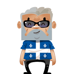Avatar de Kookalaka