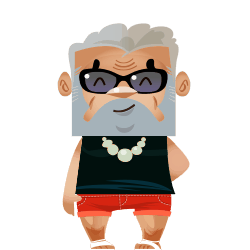 Avatar de TOTO30900