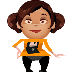Avatar de eclipse33