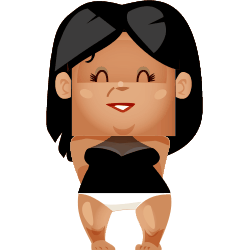 Avatar de maelleos