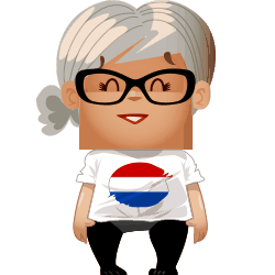 Avatar de SAOULA