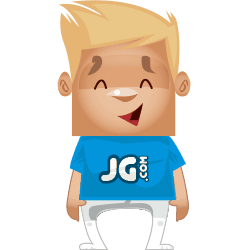 Avatar de gyotville