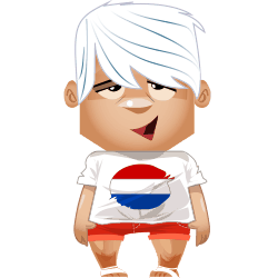 Avatar de JEANNEUF