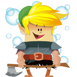 Avatar de fred57850