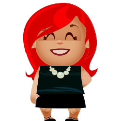 Avatar de ornella2017
