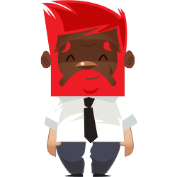Avatar de COCOO67