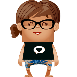 Avatar de arthark