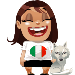 Avatar de Marleydamour