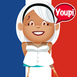 Avatar de Dannye70