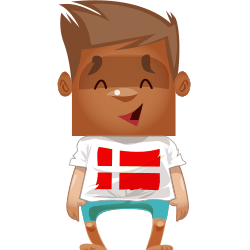 Avatar de carnic