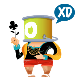Avatar de rosignole