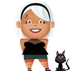 Avatar de cated25