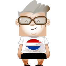 Avatar de JustinCafe