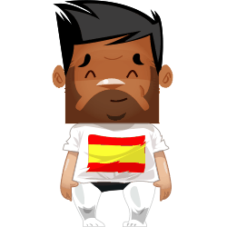 Avatar de olibar53