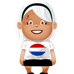 Avatar de moiclodynette