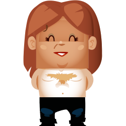 Avatar de Nizezzahra