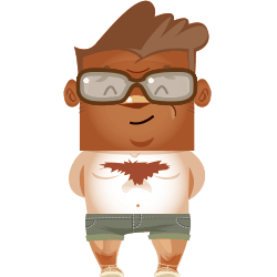 Avatar de Babaloo