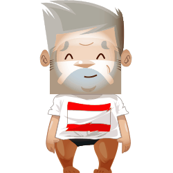Avatar de wizer