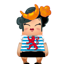 Avatar de kikipkool