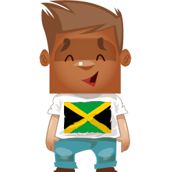 Avatar de Pyros
