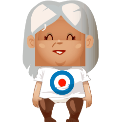 Avatar de mamiecharl